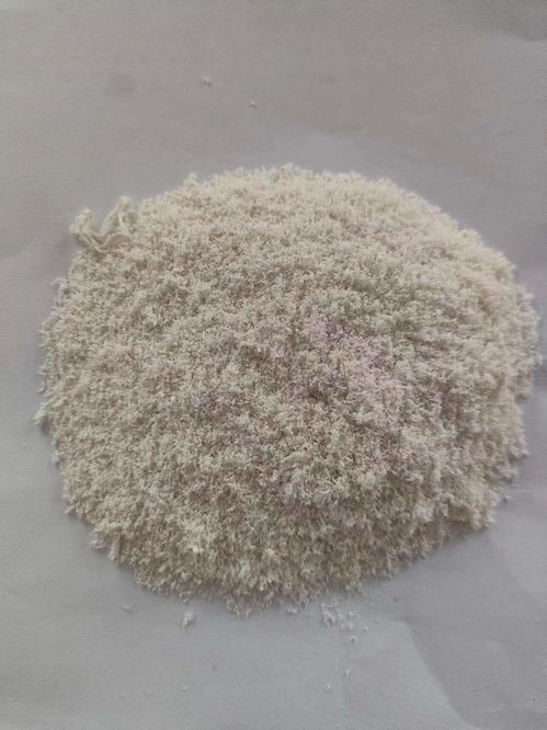 工藝品植絨粉的多樣應用 從圣誕禮物到工藝原料