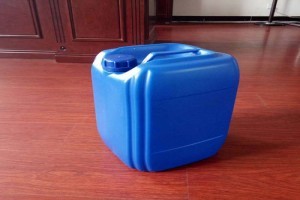 青島塑料桶與橡膠制品制造 產業特色與發展之路