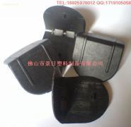 佛山市景日塑料制品 一站式塑料護角、包裝護墊專業供應商