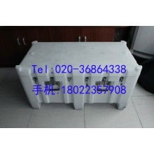 探索廣州市花都區秀全亞博特塑料制品廠 專注塑料制品制造的品質之路