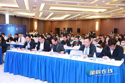 打破“國際”壁壘，標準賦能中非經貿合作更細更實