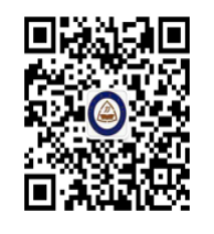 河北經(jīng)貿(mào)大學(xué)2017年專升本入學(xué)須知與經(jīng)濟(jì)貿(mào)易咨詢服務(wù)