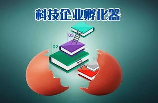 江蘇省科技企業孵化器管理辦法全文解讀及企業技術咨詢服務應用指南