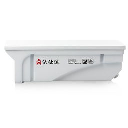 隱蔽之眼 沃仕達(dá)J0206高清監(jiān)控?cái)z像頭實(shí)拍與解析