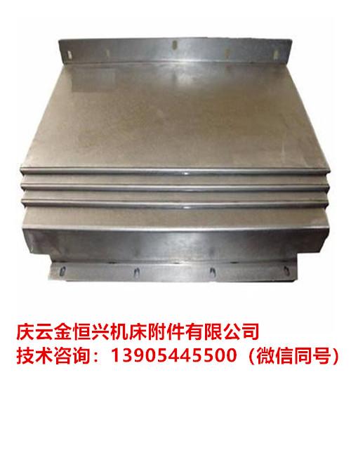 寶雞vmc850h機(jī)床防護(hù)罩三大發(fā)展態(tài)勢浮現(xiàn)